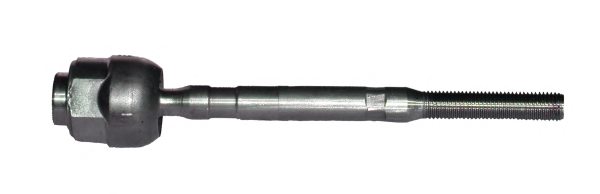 BIRTH AX1171 Tie Rod Axle Joint